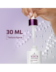 Neoretin Discrom Control Pigment Neutralizer Sérum 2
