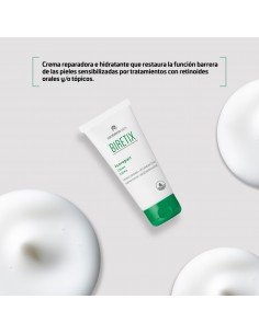 Biretix Isorepair 50 ml 2