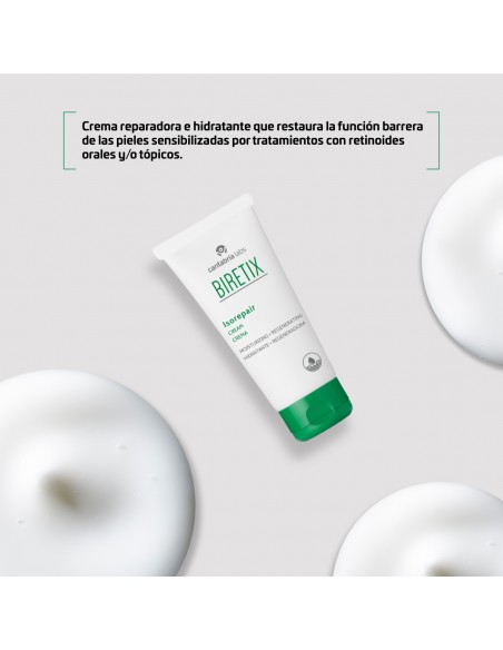 Biretix Isorepair 50 ml