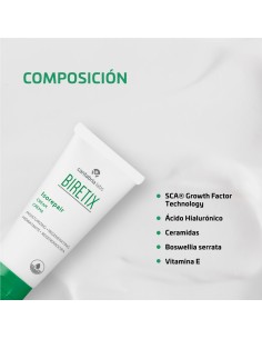 Biretix Isorepair 50 ml 2