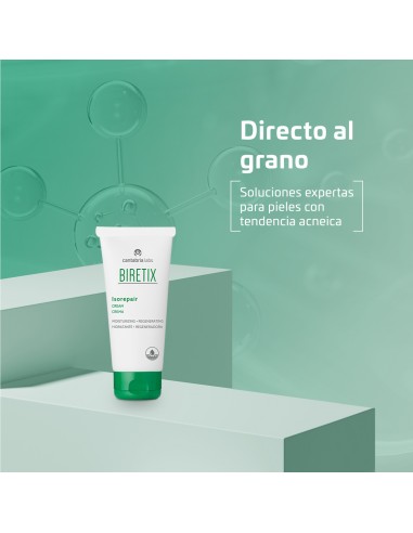 Biretix Isorepair 50 ml