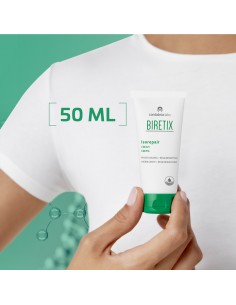 Biretix Isorepair 50 ml 2
