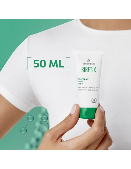 Biretix Isorepair 50 ml
