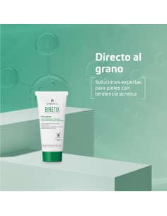 Biretix Micropeel 50 ml 2