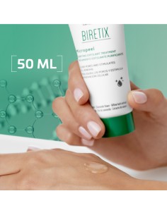 Biretix Micropeel 50 ml 2