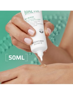 Biretix Tri-active Gel Anti-Imperfecciones 50 ml 2