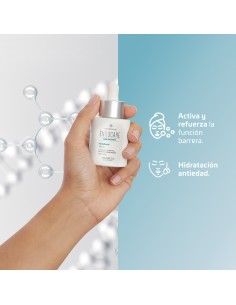 Endocare Hyaluboost Sérum Age Barrier 30ml 2