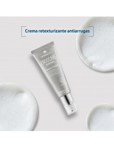 Endocare Renewal Comfort Cream 30 ml 2