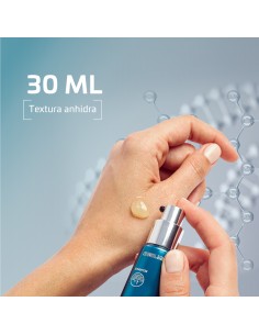 Endocare Retinol Renewal Sérum 30 ml 2