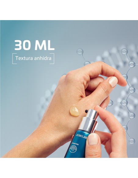 Endocare Retinol Renewal Sérum 30 ml