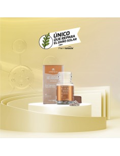 Heliocare Bronze 60 cápsulas 2