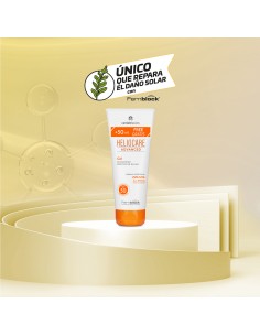 Heliocare Gel SPF50 200 ml 2