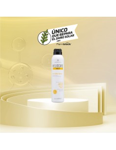 Heliocare 360º Spray Invisible Protector SPF50+ 200 ml 2