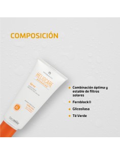 Heliocare Spray SPF50 200 ml 2