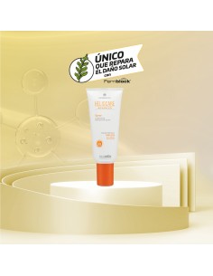 Heliocare Spray SPF50 200 ml 2