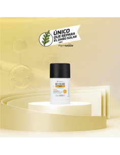 Heliocare Pediatrics Stick SPF50 2