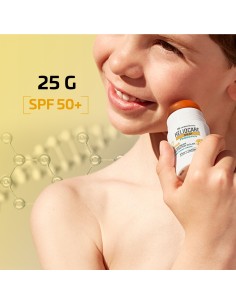 Heliocare Pediatrics Stick SPF50 2