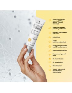 Heliocare 360º Age Active 50 ml 2
