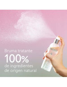 Caudalie Agua de Belleza 30 ml 2
