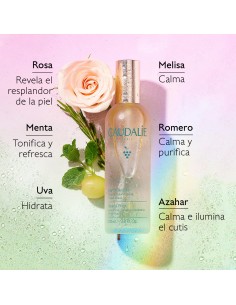 Caudalie Agua de Belleza 30 ml 2