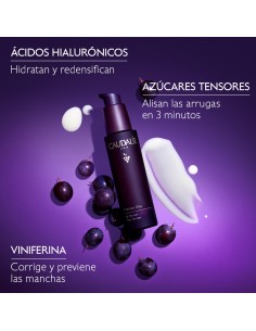 Caudalie Premier Cru Sérum 30 ml 2