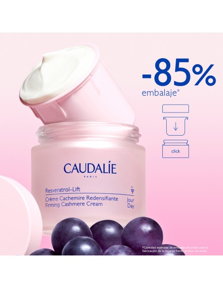 Caudalie Resveratrol-Lift Recarga Crema