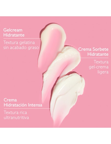 Caudalie Vinohydra Hidratación Intensa 50 ml
