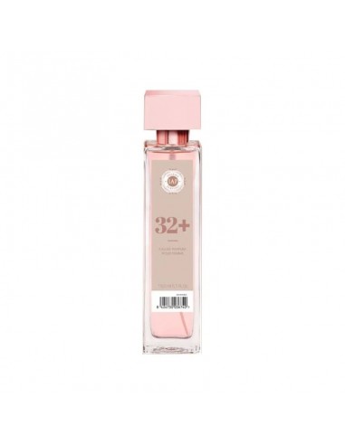 IAP PHARMA Pour Mujer Nº 32+ 150 ml