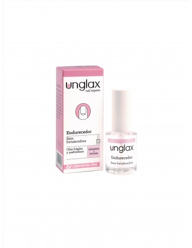 Unglax Endurecedor 10 ml