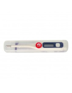 Termómetro Digital Pic Vedoeasy 2