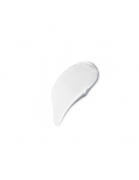La Roche Posay Toleriane Rosaliac SPF30 40 ml