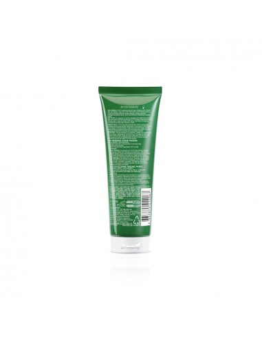 Vichy Normaderm Limpiador 3 en 1