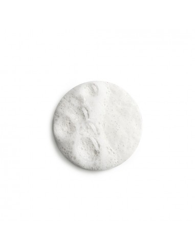 Vichy Normaderm Limpiador 3 en 1