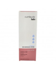 Cumlaude Lubripiu Oleo Leche 200 ml 2