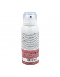 Cumlaude Hydra Spray Emulsión 75 ml 2