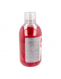 Phb Total Plus Enjuague Bucal 500 ml 2