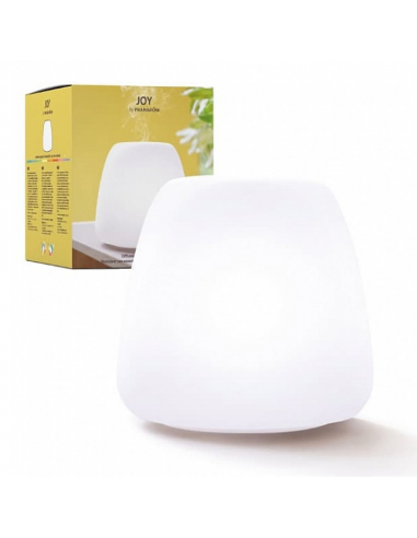 Pranarom Joy Ref 17162