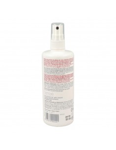 Agua De Petalos De Rosas Spa 200 ml 2