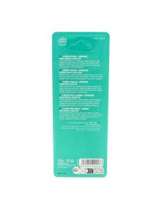 Beter Lima Uñas Corindon 16 Cm 4 U Ref 24014 2