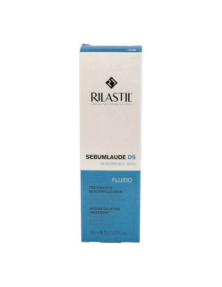 Cumlaude Ekilibrium Ds 30 ml