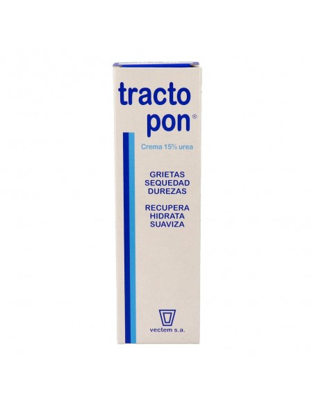 Tractopon 15% 75 ml
