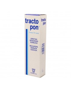 Tractopon 15% 75 ml 2