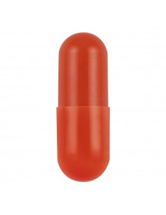 Heliocare Oral 90 cápsulas 2