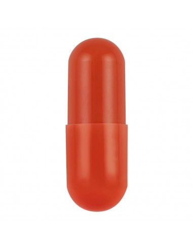 Heliocare Oral 90 cápsulas