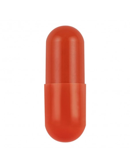 Heliocare Oral 90 cápsulas