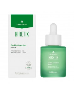 Biretix Double Correction Sérum 30 ml