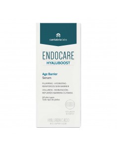 Endocare Age Barrier Niacinal Sérum 30 ml
