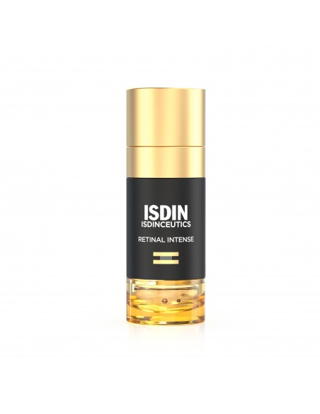 Isdinceutics Retinal Intense 50 ml