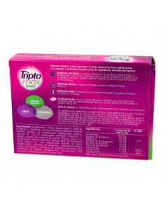 Triptomax Balance 15 Comp 2