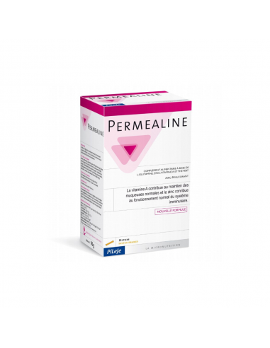 Permealine 20Stick